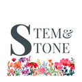 Stem & Stone Farm Gift Card