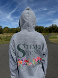 Stem & Stone Sweatshirt